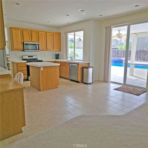 31935 Violet Drive, Winchester, CA 92596