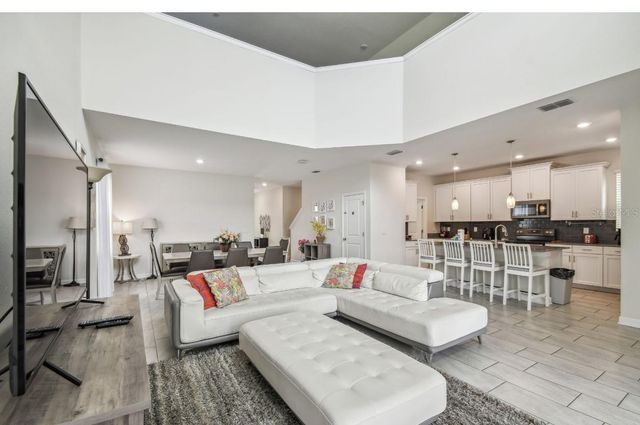 2784 BOOKMARK DRIVE, Kissimmee, FL 34746