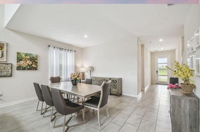 2784 BOOKMARK DRIVE, Kissimmee, FL 34746