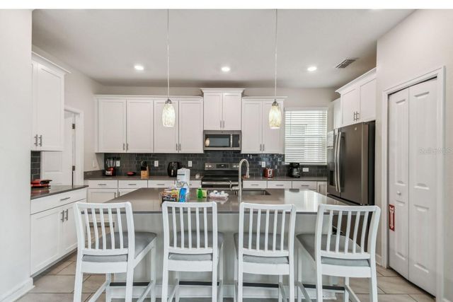 2784 BOOKMARK DRIVE, Kissimmee, FL 34746