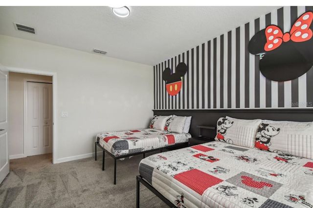 2784 BOOKMARK DRIVE, Kissimmee, FL 34746