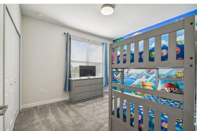 2784 BOOKMARK DRIVE, Kissimmee, FL 34746