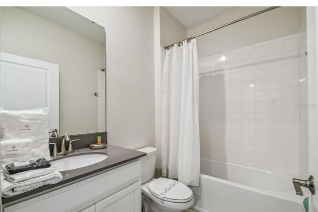 2784 BOOKMARK DRIVE, Kissimmee, FL 34746