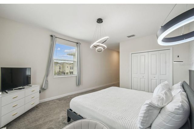 2784 BOOKMARK DRIVE, Kissimmee, FL 34746