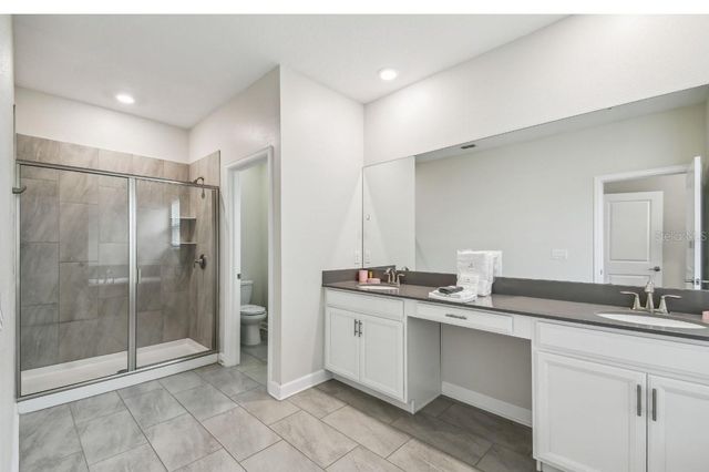 2784 BOOKMARK DRIVE, Kissimmee, FL 34746