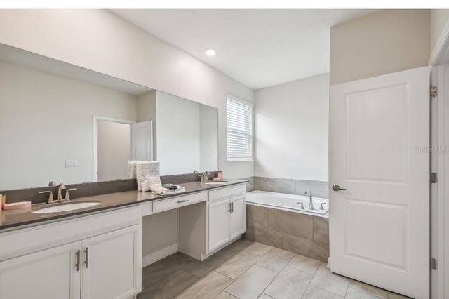 2784 BOOKMARK DRIVE, Kissimmee, FL 34746