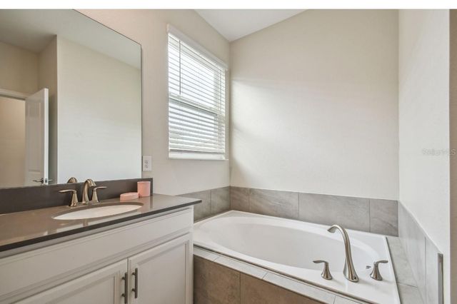 2784 BOOKMARK DRIVE, Kissimmee, FL 34746