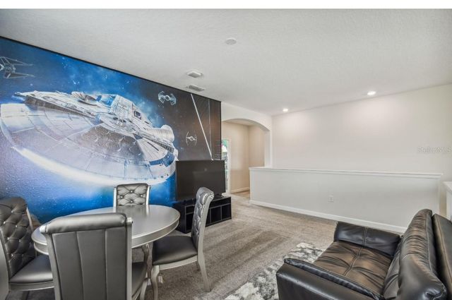 2784 BOOKMARK DRIVE, Kissimmee, FL 34746