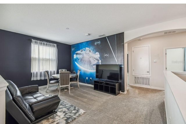 2784 BOOKMARK DRIVE, Kissimmee, FL 34746