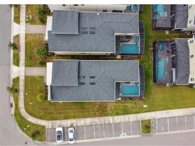 2784 BOOKMARK DRIVE, Kissimmee, FL 34746