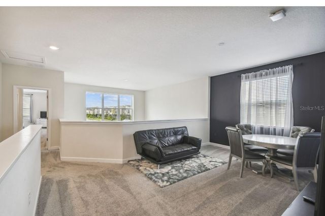 2784 BOOKMARK DRIVE, Kissimmee, FL 34746