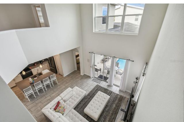 2784 BOOKMARK DRIVE, Kissimmee, FL 34746