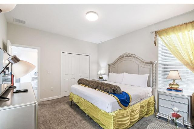 2784 BOOKMARK DRIVE, Kissimmee, FL 34746