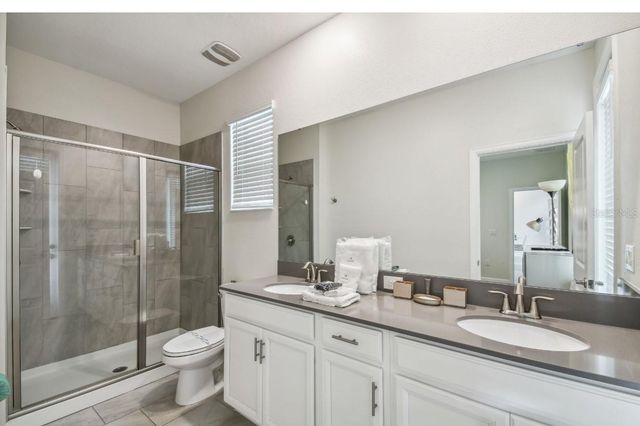 2784 BOOKMARK DRIVE, Kissimmee, FL 34746