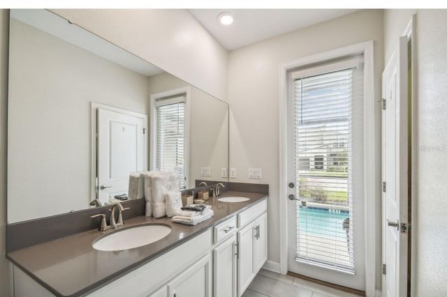 2784 BOOKMARK DRIVE, Kissimmee, FL 34746