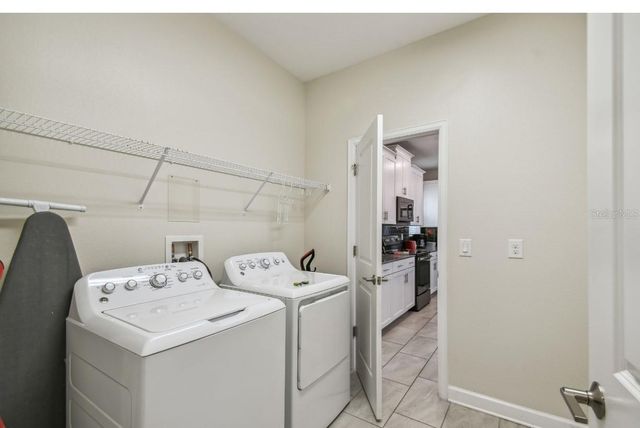 2784 BOOKMARK DRIVE, Kissimmee, FL 34746