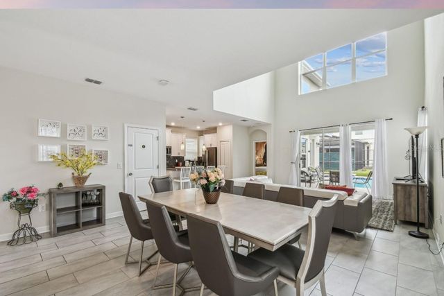 2784 BOOKMARK DRIVE, Kissimmee, FL 34746