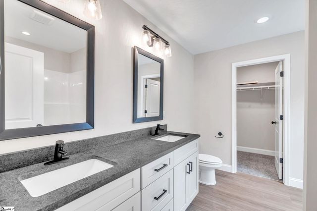 12 Oxford Boulevard, Taylors, SC 29687