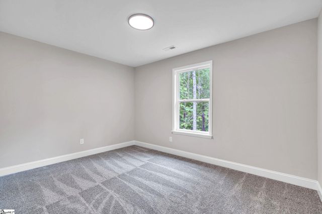 12 Oxford Boulevard, Taylors, SC 29687