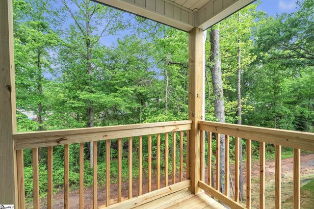 12 Oxford Boulevard, Taylors, SC 29687