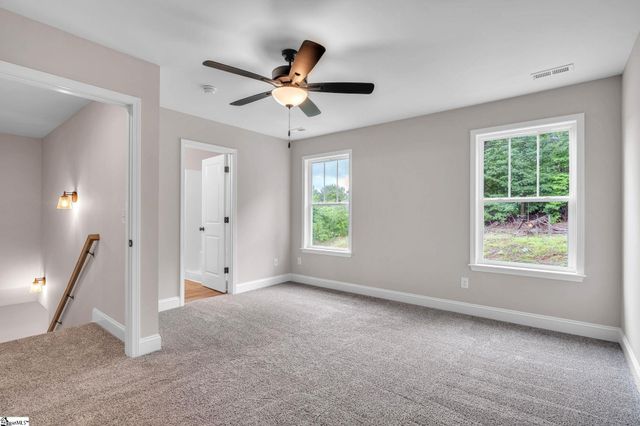 12 Oxford Boulevard, Taylors, SC 29687