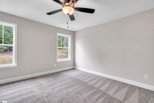 12 Oxford Boulevard, Taylors, SC 29687