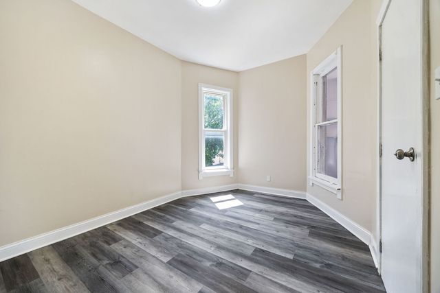 4225 W Jackson Boulevard, Chicago, IL 60624