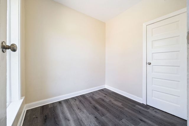 4225 W Jackson Boulevard, Chicago, IL 60624