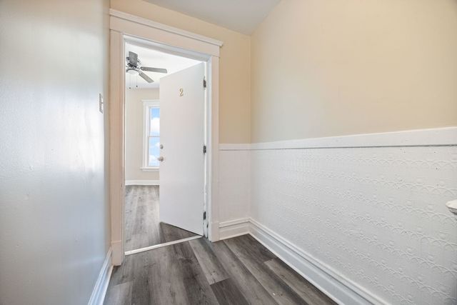 4225 W Jackson Boulevard, Chicago, IL 60624