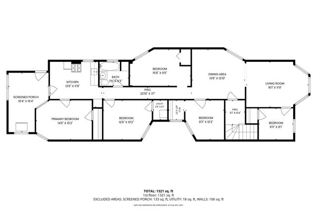 4225 W Jackson Boulevard, Chicago, IL 60624