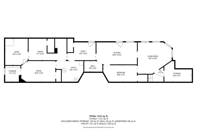 4225 W Jackson Boulevard, Chicago, IL 60624