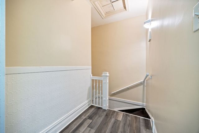 4225 W Jackson Boulevard, Chicago, IL 60624