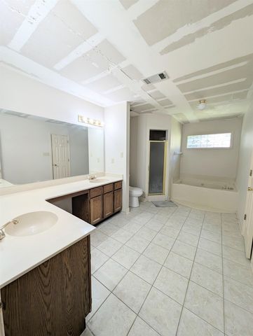 8532 FOX HEATHER CV, Memphis, TN 38016