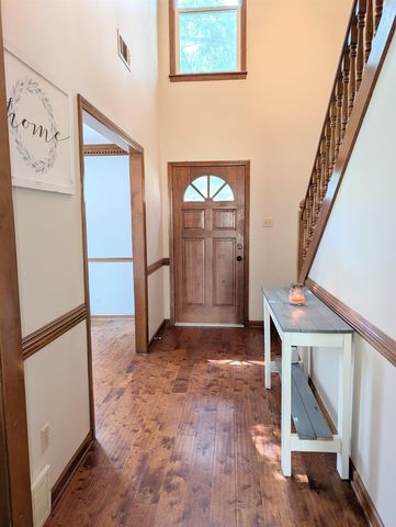 8532 FOX HEATHER CV, Memphis, TN 38016