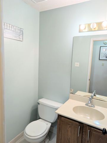 8532 FOX HEATHER CV, Memphis, TN 38016