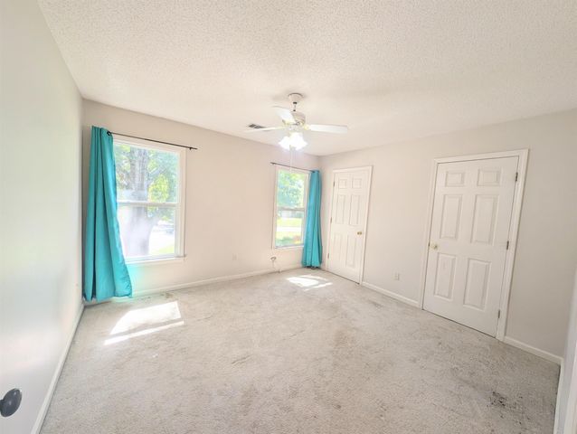 8532 FOX HEATHER CV, Memphis, TN 38016