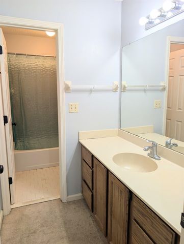 8532 FOX HEATHER CV, Memphis, TN 38016