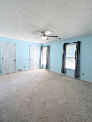 8532 FOX HEATHER CV, Memphis, TN 38016