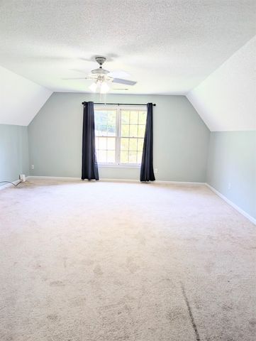 8532 FOX HEATHER CV, Memphis, TN 38016