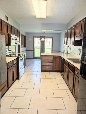 8532 FOX HEATHER CV, Memphis, TN 38016