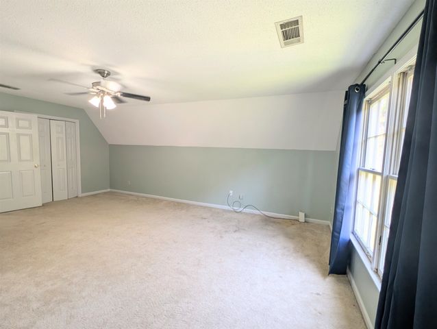 8532 FOX HEATHER CV, Memphis, TN 38016