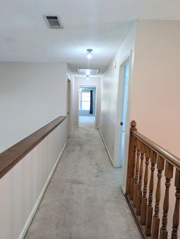 8532 FOX HEATHER CV, Memphis, TN 38016