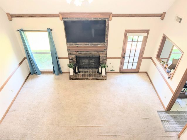 8532 FOX HEATHER CV, Memphis, TN 38016