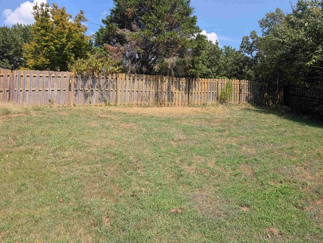 8532 FOX HEATHER CV, Memphis, TN 38016