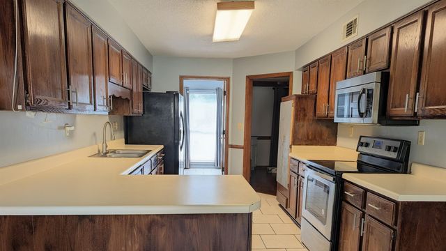 8532 FOX HEATHER CV, Memphis, TN 38016