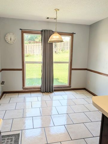 8532 FOX HEATHER CV, Memphis, TN 38016