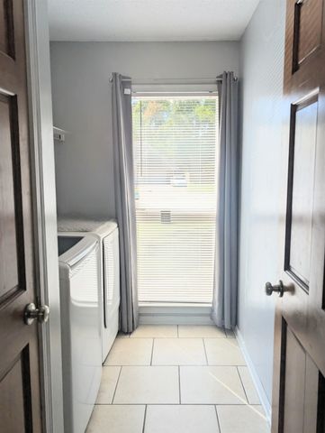 8532 FOX HEATHER CV, Memphis, TN 38016