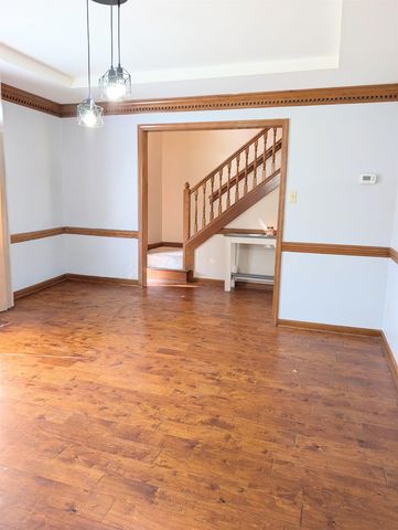 8532 FOX HEATHER CV, Memphis, TN 38016