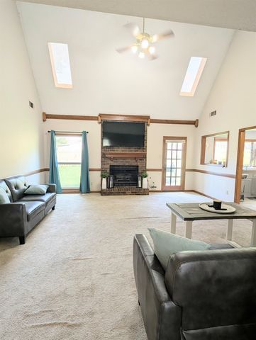 8532 FOX HEATHER CV, Memphis, TN 38016