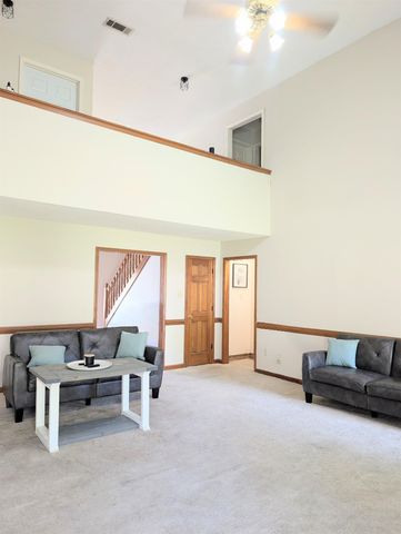 8532 FOX HEATHER CV, Memphis, TN 38016